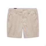 Quần Short Regular Corduroy