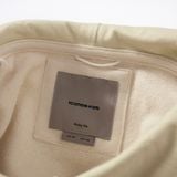 Áo Hoodie Nam Orgnls Typography With Tape