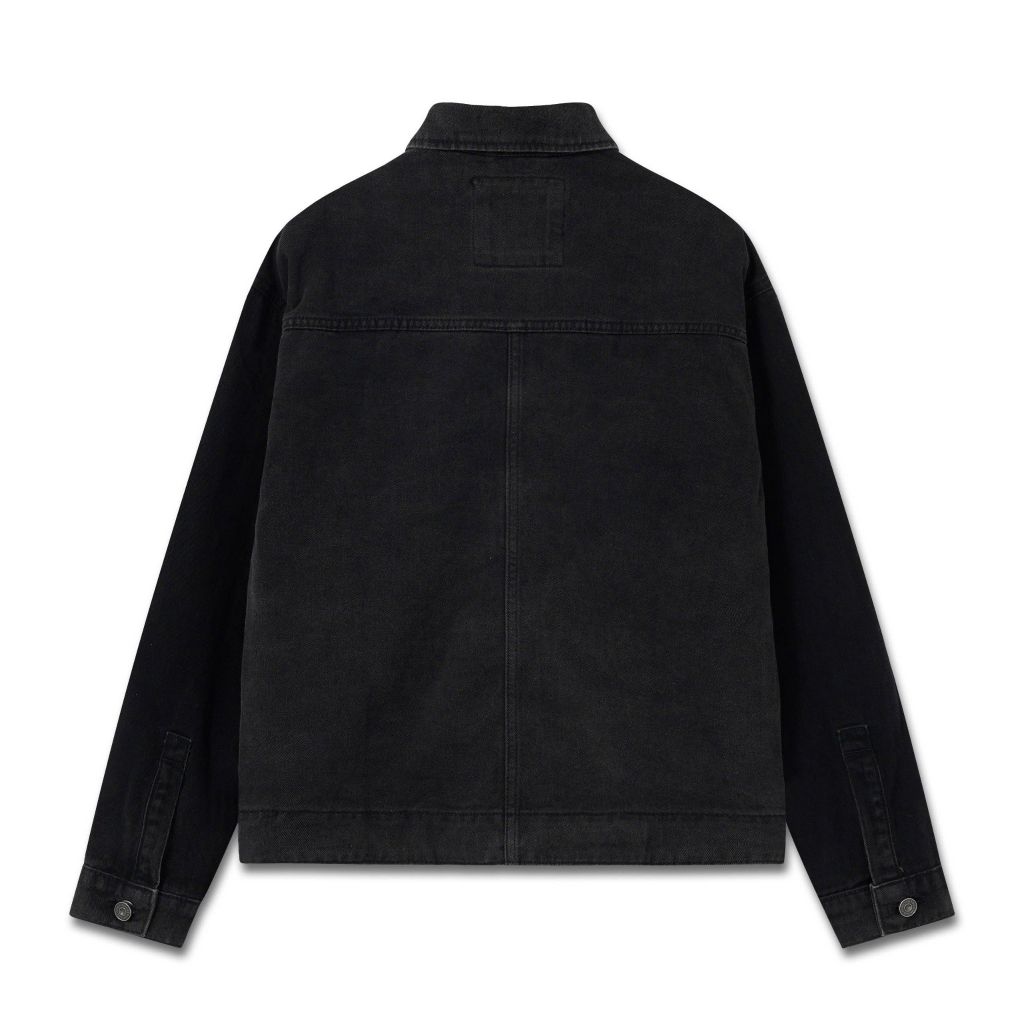 ao-khoac-denim-nam-moss-black-wash-form-regular