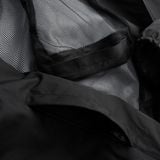 Áo Khoác Nam Lightweight Tech Có Nón Pocketable Form Regular