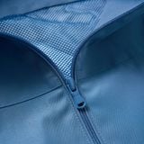 Áo Khoác Nam Lightweight Tech Có Nón Pocketable Form Regular