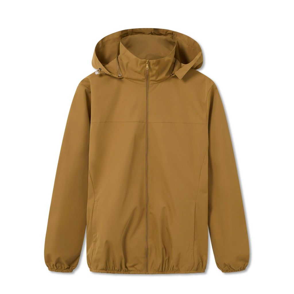 ao-khoac-du-nam-co-non-mong-nhe-pocketable-form-regular