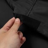 Áo Khoác Vải Dù Chống Tia UV Nam Sun Shield Form Regular