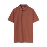 Áo Polo Nam Trơn ProCOOL Seam Sealing Form Slim