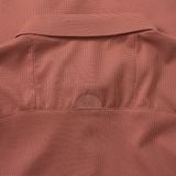 Áo Polo Nam Trơn ProCOOL Seam Sealing Form Slim