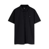 Áo Polo Nam Trơn ProCOOL Seam Sealing Form Slim