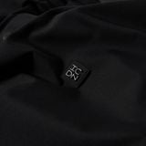 Áo Polo Nam ProCOOL New Gen Seam Sealing Form Slim Fit