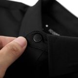 Áo Polo Nam ProCOOL New Gen Seam Sealing Form Slim Fit