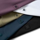Áo Polo Nam ProCOOL New Gen Seam Sealing Form Slim Fit