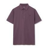 Áo Polo Nam ProCOOL New Gen Seam Sealing Form Slim Fit