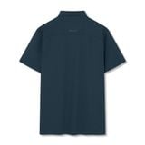Áo Polo Nam ProCOOL New Gen Seam Sealing Form Slim Fit