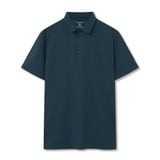 Áo Polo Nam ProCOOL New Gen Seam Sealing Form Slim Fit
