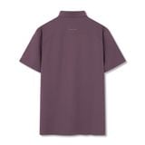 Áo Polo Nam ProCOOL New Gen Seam Sealing Form Slim Fit
