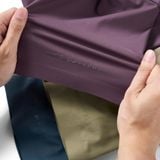 Áo Polo Nam ProCOOL New Gen Seam Sealing Form Slim Fit