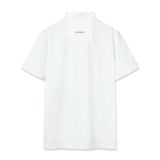 Áo Polo Nam ProCOOL New Gen Seam Sealing Form Slim Fit