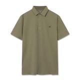 Áo Polo Nam ProCOOL New Gen Seam Sealing Form Slim Fit
