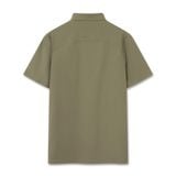 Áo Polo Nam ProCOOL New Gen Seam Sealing Form Slim Fit