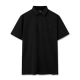 Áo Polo Nam ProCOOL New Gen Seam Sealing Form Slim Fit