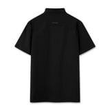 Áo Polo Nam ProCOOL New Gen Seam Sealing Form Slim Fit