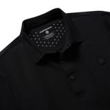 Áo Polo Nam ProCOOL New Gen Seam Sealing Form Slim Fit
