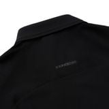 Áo Polo Nam ProCOOL New Gen Seam Sealing Form Slim Fit