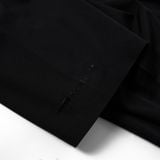 Áo Polo Nam ProCOOL New Gen Seam Sealing Form Slim Fit