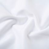 Áo Sơ Mi Nam Tay Ngắn Trơn Signature Form Slim