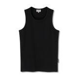 Áo Tanktop Nam Minimalist Form Regular
