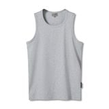 Áo Tanktop Nam Minimalist Form Regular