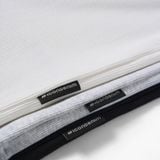 Áo Tanktop Nam Minimalist Form Regular