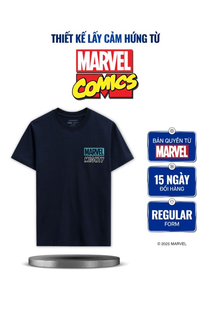 ao-thun-icondenim-ft-marvel-thor-mighty