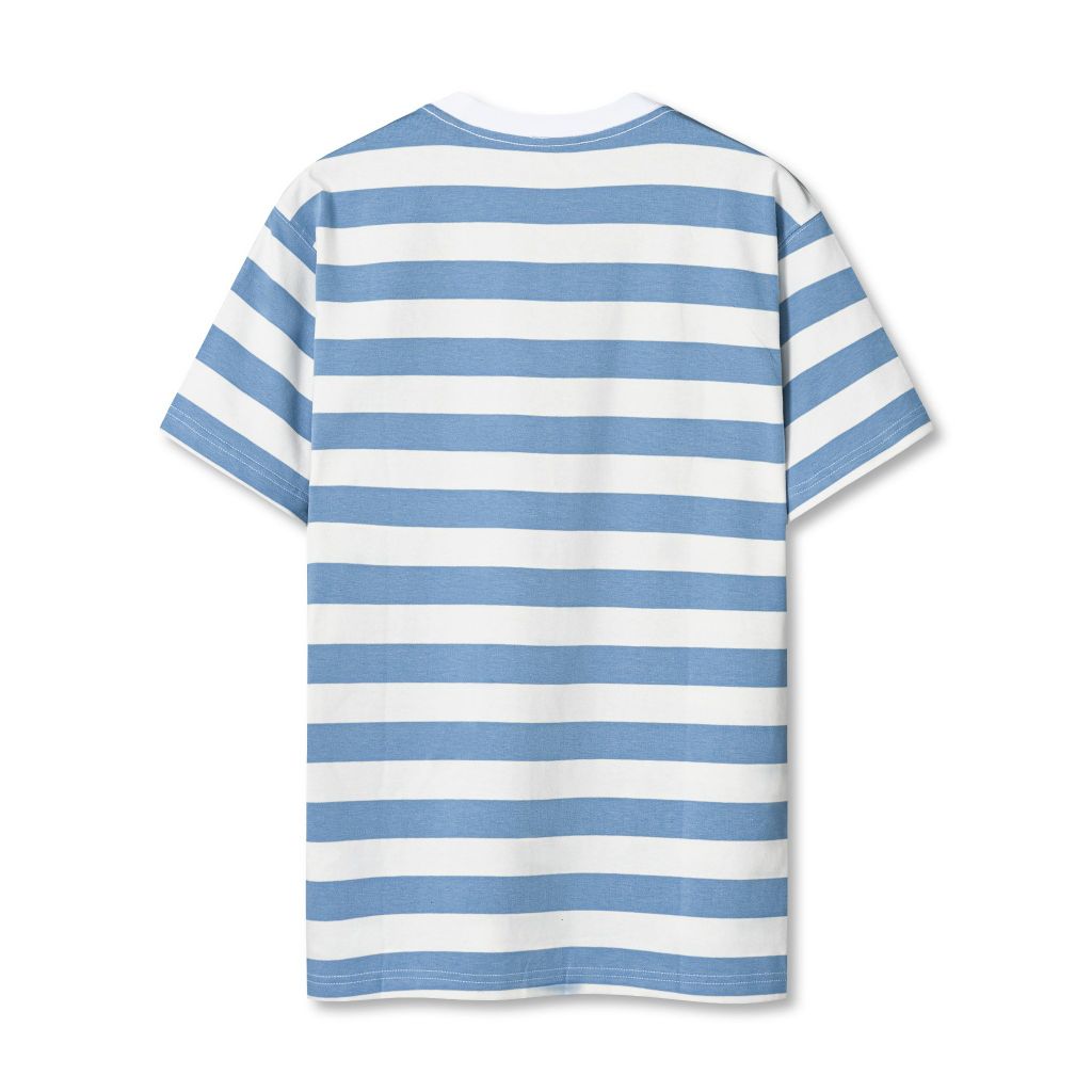 ao-thun-nam-hoa-tiet-soc-theu-xu-nautical-stripes-form-regular