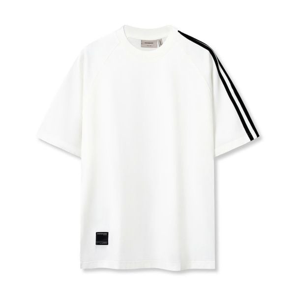 ao-thun-nam-hoa-tiet-day-set-strikeline-form-oversize