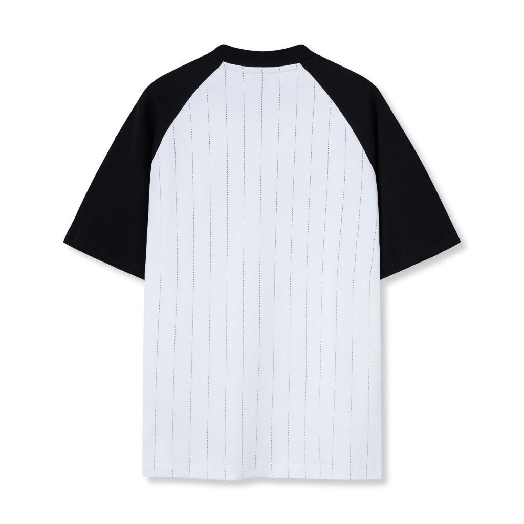 ao-thun-nam-hoa-tiet-in-deo-phoi-soc-baseball-form-oversize