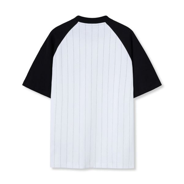 ao-thun-nam-hoa-tiet-in-deo-phoi-soc-baseball-form-oversize