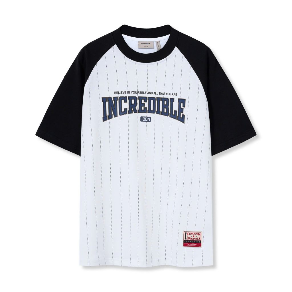 ao-thun-nam-hoa-tiet-in-deo-phoi-soc-baseball-form-oversize