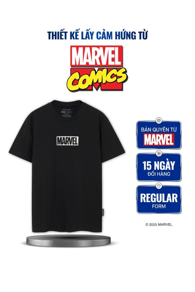 ao-thun-nam-hoa-tiet-in-marvel-iconic-form-regular