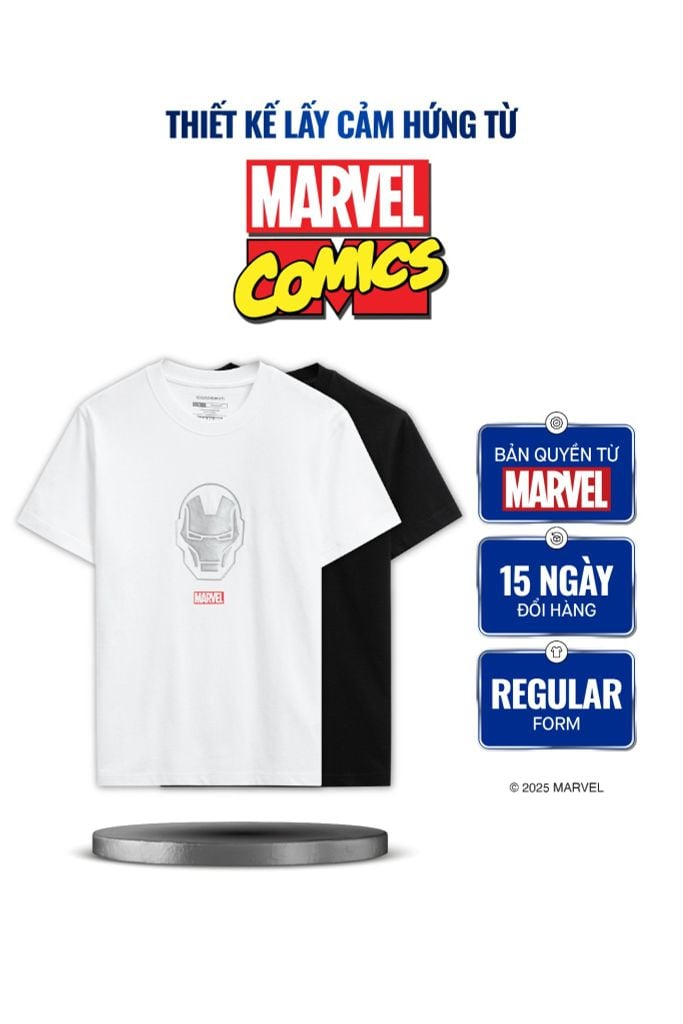 ao-thun-nam-hoa-tiet-in-marvel-iron-man-form-regular
