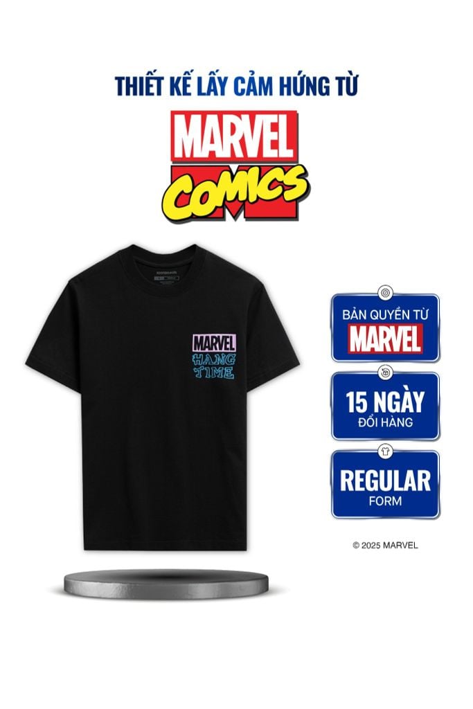 ao-thun-nam-hoa-tiet-in-marvel-spidey-form-regular
