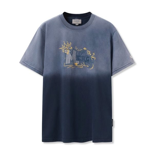 ao-thun-nam-hoa-tiet-in-merge-american-football-form-regular