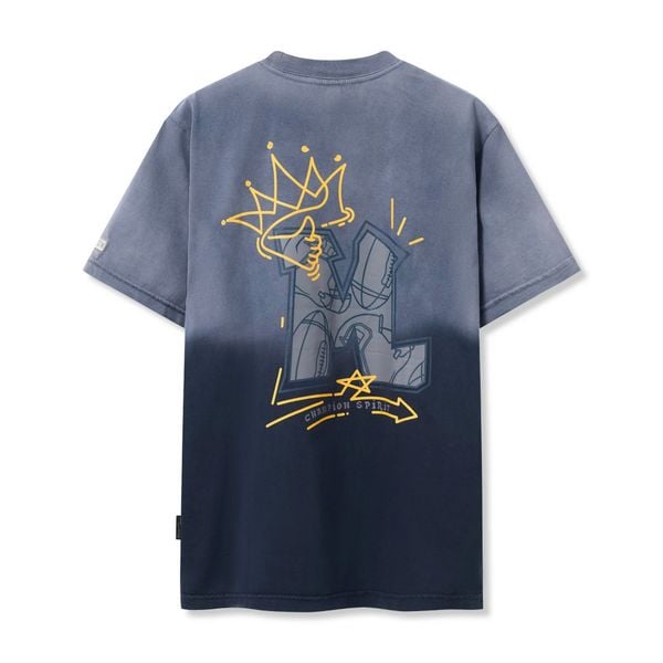 ao-thun-nam-hoa-tiet-in-merge-american-football-form-regular