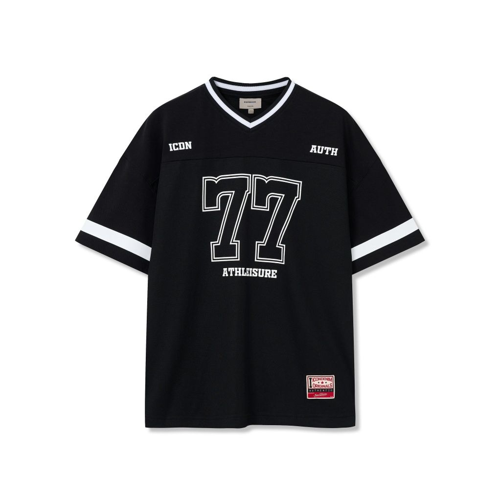 ao-thun-nam-hoa-tiet-in-phoi-co-tim-superior-form-oversize