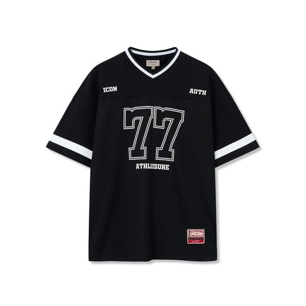 ao-thun-nam-hoa-tiet-in-phoi-co-tim-superior-form-oversize