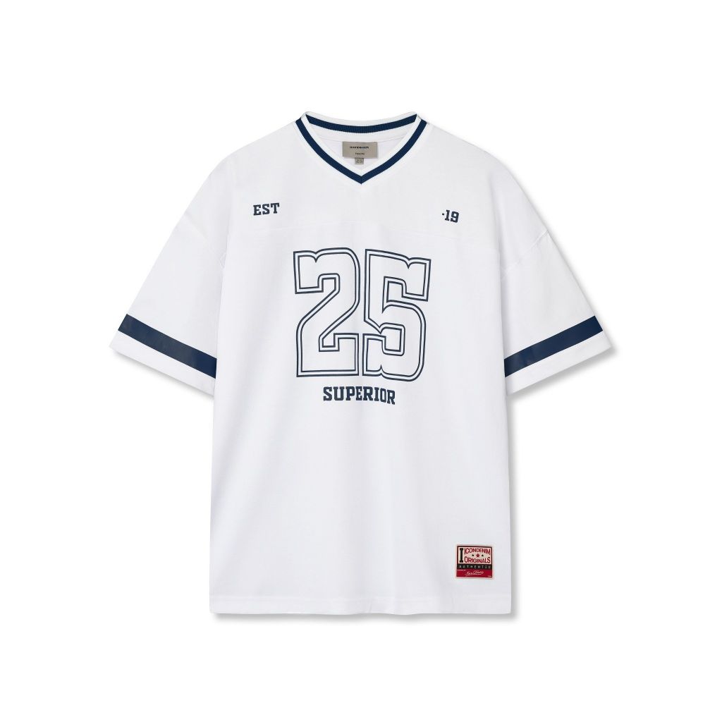 ao-thun-nam-hoa-tiet-in-phoi-co-tim-superior-form-oversize