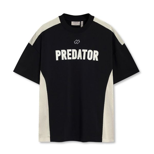 ao-thun-nam-hoa-tiet-in-phoi-mau-predator-form-oversize