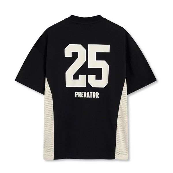 ao-thun-nam-hoa-tiet-in-phoi-mau-predator-form-oversize