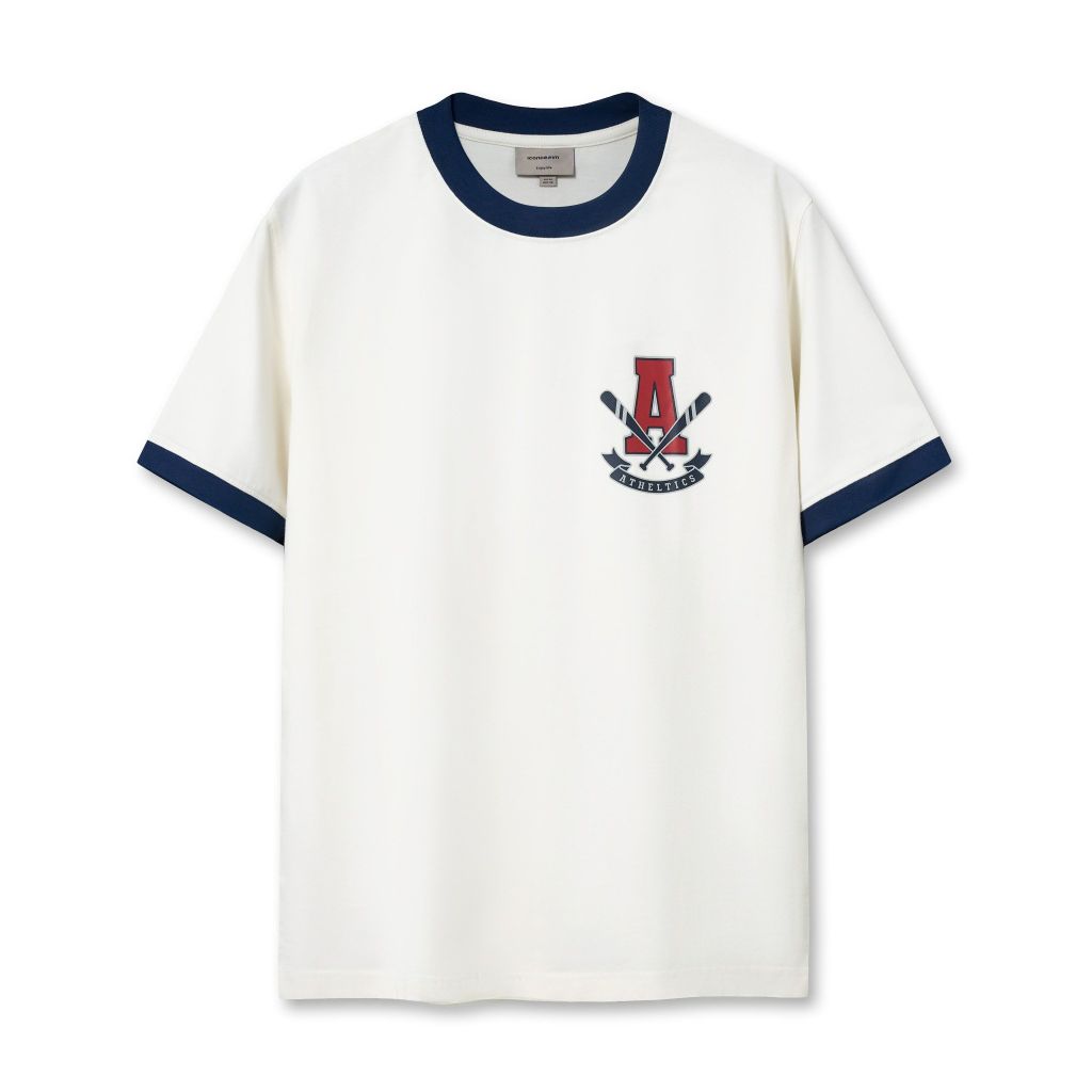 ao-thun-nam-hoa-tiet-in-phoi-vien-atheltics-champion-form-regular