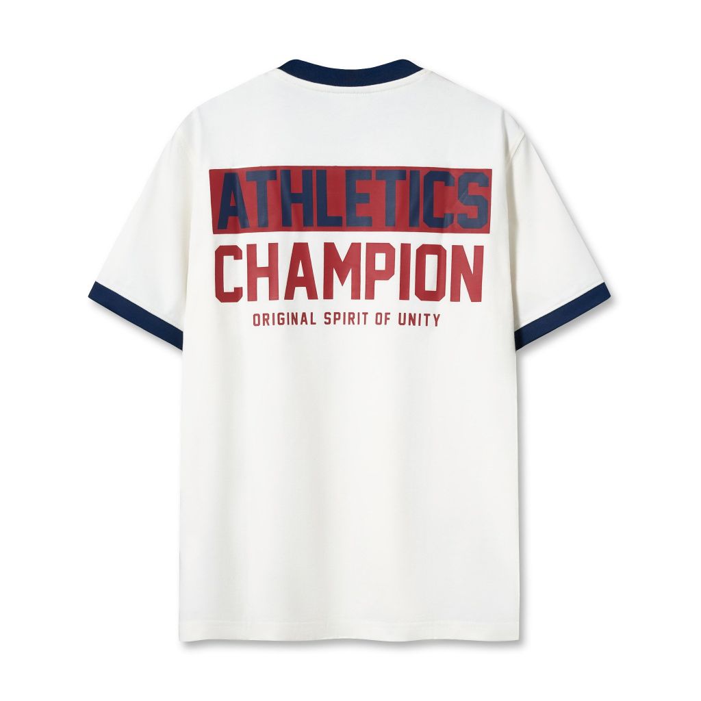 ao-thun-nam-hoa-tiet-in-phoi-vien-atheltics-champion-form-regular
