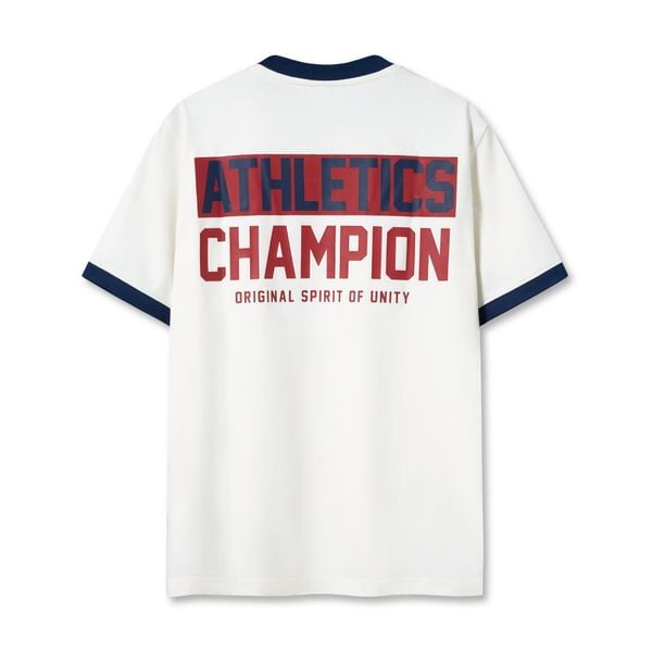 ao-thun-nam-hoa-tiet-in-phoi-vien-atheltics-champion-form-regular