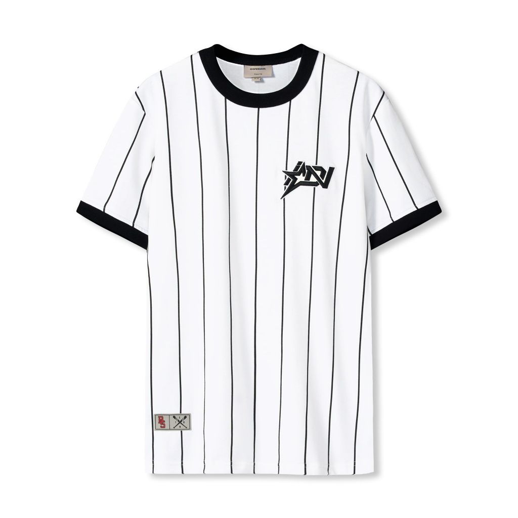 ao-thun-nam-hoa-tiet-soc-den-baseball-icdn-star-form-regular